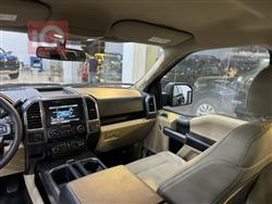 فۆرد F-150
